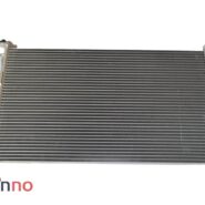 رادیاتور کولر ام وی ام 550