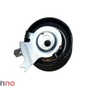 سفت کن تسمه تایم ام وی ام 550