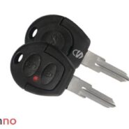 ریموت ام وی ام 110