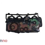 واشر کامل ام وی ام 550