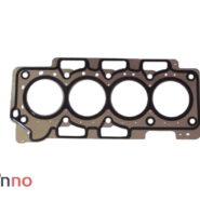 واشر سر سیلندر ام وی ام 550