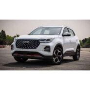 ام وی ام X55 پرو