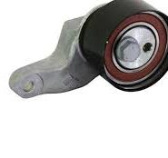 سفت کن تسمه تایم ام وی ام 315