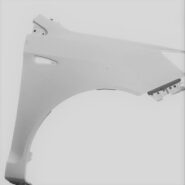 گلگیر جلو راست MVM 315 جديد