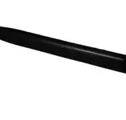 زه سقف ام وی ام 110