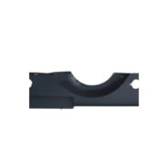 سپر عقب ام وی ام X33