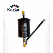 فیلتر ام وی ام 550 سوکتدار