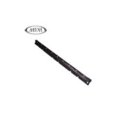 فلاپ رکاب چپ ام وی ام 550