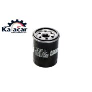 فیلتر روغن مزدا 2