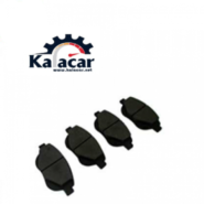 لنت عقب جیلی امگرند