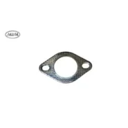 واشر اگزوز ام وی ام X33