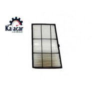 فیلتر کابین ام وی ام 530