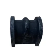 لاستیک چاکدار