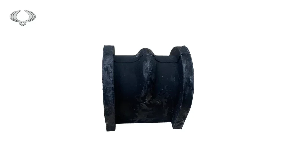 لاستیک چاکدار