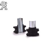 لاستیک چاکدار پژو 405