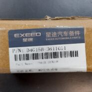 D4G15B-3611011 سنسور موقعیت میل سوپاپ